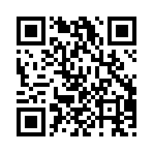 QR Code for 19LSaKYWKz8TooX3F5m4KGZfRN5EPMzVT1