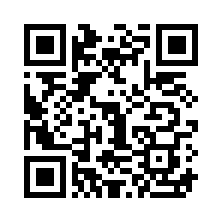 QR Code for 19LSaSQKvzHfmbp6ySd3T6vcPgAgaa95T