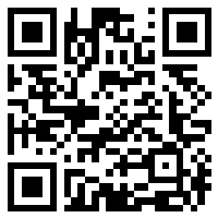 QR Code for 19LSbcHifLWxWDSj11g9fdWxcD93F5ocfo