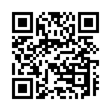 QR Code for 19LSduUUM97X3xmPModqoe8sbLz2GyKphm