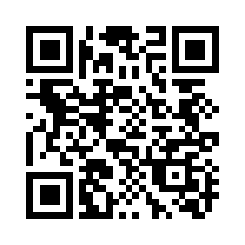 QR Code for 19LSenLYy2LVU4htty6nZgdaXwp7aZfG6f