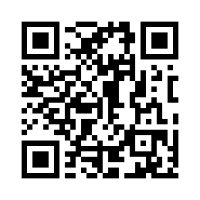 QR Code for 19LSf1XcRGxDrhMyYo6rDresrgEitoepfM