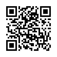 QR Code for 19LSh19PDKQzVLRtgf9Ych8VunAJauUMEz