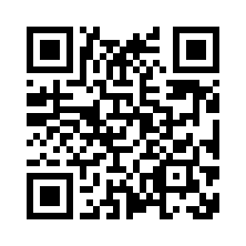 QR Code for 19LSi5dfKtDdcRf5mkKbYiPWiMgTdHoWGu