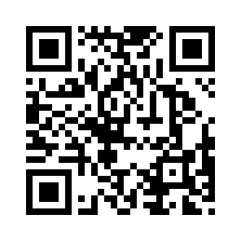 QR Code for 19LSj1aoFJeX2fUz7xX3UeGALAtaWtYYy5