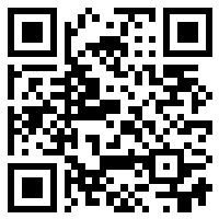 QR Code for 19LSj4cKPz2tscsgA2X1XAnEarinFvkHz