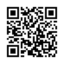 QR Code for 19LSjH99LtFhH9vVWRMgkYad74JdtMSjd