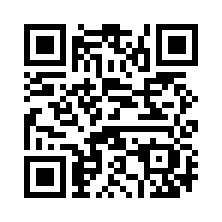 QR Code for 19LSjZeNTxnkfJdNV8fWGkWcvmLMMn74Hs