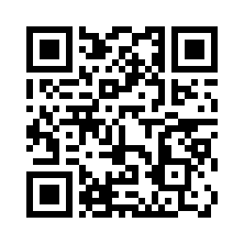 QR Code for 19LSjitMEDwgxza7c9aLW4dJPngVJUkQCT