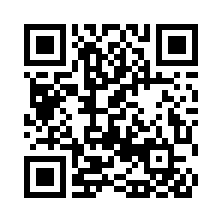 QR Code for 19LSmQQRPb2UbkMBjpXBzdNxEPjinEmFd3