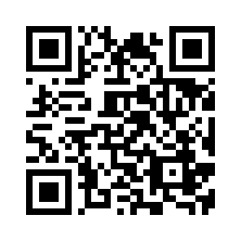 QR Code for 19LSnXgJjKUsZqCL2b23eGvLMMwvYSJavL