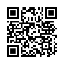 QR Code for 19LSnaDVDsdGbnHAvSnSRMAp2AMekV39k8