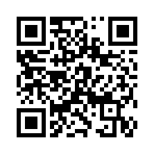 QR Code for 19LSpPvVCFzyeCk76BsNfCCMNbkcC5WytV