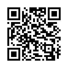 QR Code for 19LSreAaTXgkmJEbHLZz67jonG4aSsLE9G