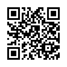 QR Code for 19LSsPgNoQwYFfkAJdKAGqNzppeCyGKtDX