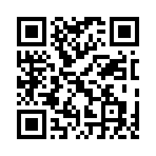 QR Code for 19LSsrsppreQBiDtrPzARUi9XmGoVAvrYC