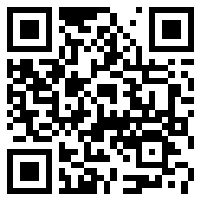 QR Code for 19LStyUmgphmebW8jWWyxARxAYzaMhNa2u