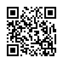 QR Code for 19LSu8hZNUB6mgPZACzQaYWTUDJPnPS2jb