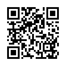 QR Code for 19LSuri4YPUprHMmSNLdrrPV7EDGsSDdSS