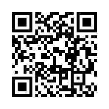QR Code for 19LSvNbGPDHYo4b2hKGz3WdqWDedWp9mBd
