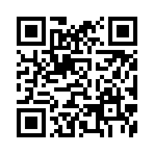 QR Code for 19LSvtvEyk6DAL1VvoSbae7rprrLSJcBNN