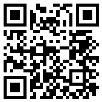 QR Code for 19LSvxznSAMVbH5reA54QRcQ1MFrBxYvY