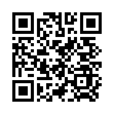 QR Code for 19LSw9unymgiRo98icGWPHMEcaoteZWGR4