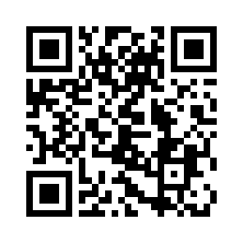 QR Code for 19LSwEEMPLxpQTY88ku9axpwxCDNG9vMxc