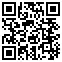 QR Code for 19LSxNHvT5uMYM9Qb1UkqjinvNxpPwu7C8