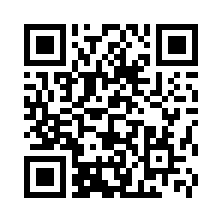 QR Code for 19LSxd1ZfAuy9y2cPixQoPNiosRccTcVE7