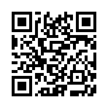QR Code for 19LSxeUqRe4ebEj3c8DsCDasA4whLid5Nv