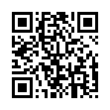 QR Code for 19LSxq7uZpGj8JCff39hSC7zK5ehumBv43