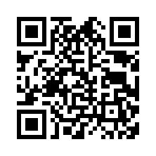 QR Code for 19LSyBUJS8jfKqK2JUmktEnZiwigvMaaJo