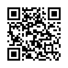 QR Code for 19LSyEPpB2EbX7ThJhSNdY8cpT8h5DDEHe