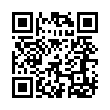 QR Code for 19LSypAy55PL8fEkw385Fz24LPDMwUxPX9