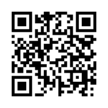 QR Code for 19LT2LgydKytQYarDr4eggyU4s8ESvsWM4
