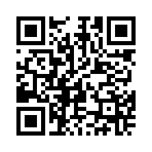 QR Code for 19LT4SPdsAf2tUJJMdTHx6AEAVteg4zTfh