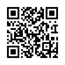 QR Code for 19LT5iCJCo2cc81AtRBXC1rUHyCRARgDmu