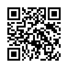 QR Code for 19LT5jsBABHNmqzBDoFqG6ixSvvhad1KV6