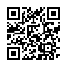 QR Code for 19LT6Kt6Y4B5No7BSTNkEdHFv4zcEMcm6e