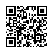 QR Code for 19LT8BjYEUPMFCDngJCfvszFFufvXoTbp5