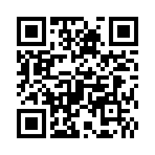 QR Code for 19LT9eqRw3gXgmicdRKPDar7bsVeB2LRxo