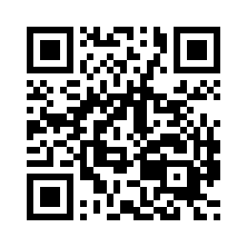 QR Code for 19LT9nToLrUUoQMMAUKcGDwc7BaPPFNRGS