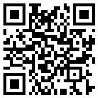 QR Code for 19LTCLAeiFfKue48Y1qvM2EnFskbo92EU2