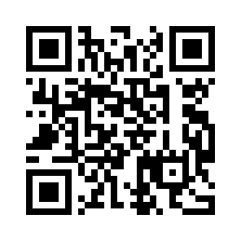 QR Code for 19LTE4VGQ7TnnFfbjmcVEAyEepKjTrvwFk