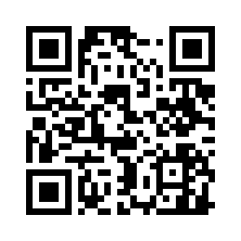 QR Code for 19LTF6VdkTYqCK1Dia1KDHAMr4vGAHyT44
