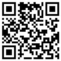 QR Code for 19LTF99psT6ow9mBDW9CUXyHiD9m4z9UAz