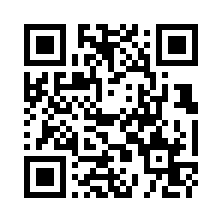 QR Code for 19LTLhs7dr7wERtpPkEy6YEsnkcfZxCopr