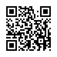 QR Code for 19LTNfPnvoxy5KcFNJUoxvy5Wf4kAA3WJE