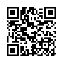 QR Code for 19LTRZvBi4og8T73xoBNzfeyLxegNaELWi